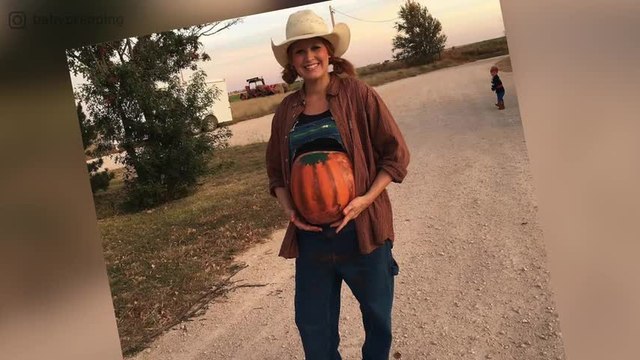 Los mejores disfraces de Halloween para embarazadas