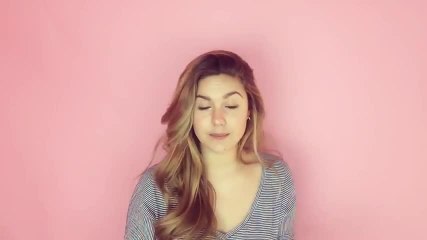 5 tips para una relación sana