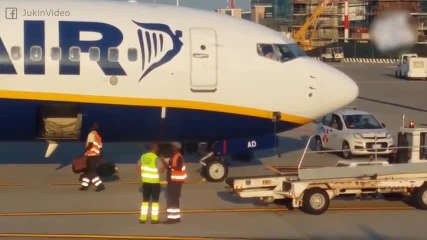 ¡Lo de esta gente sí que es echarle imaginación a la vida!