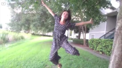 ¡Encuentra una ganga y la ilusión que le hace no es de este mundo!