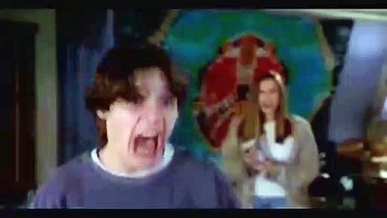 Hocus Pocus _ My Songs