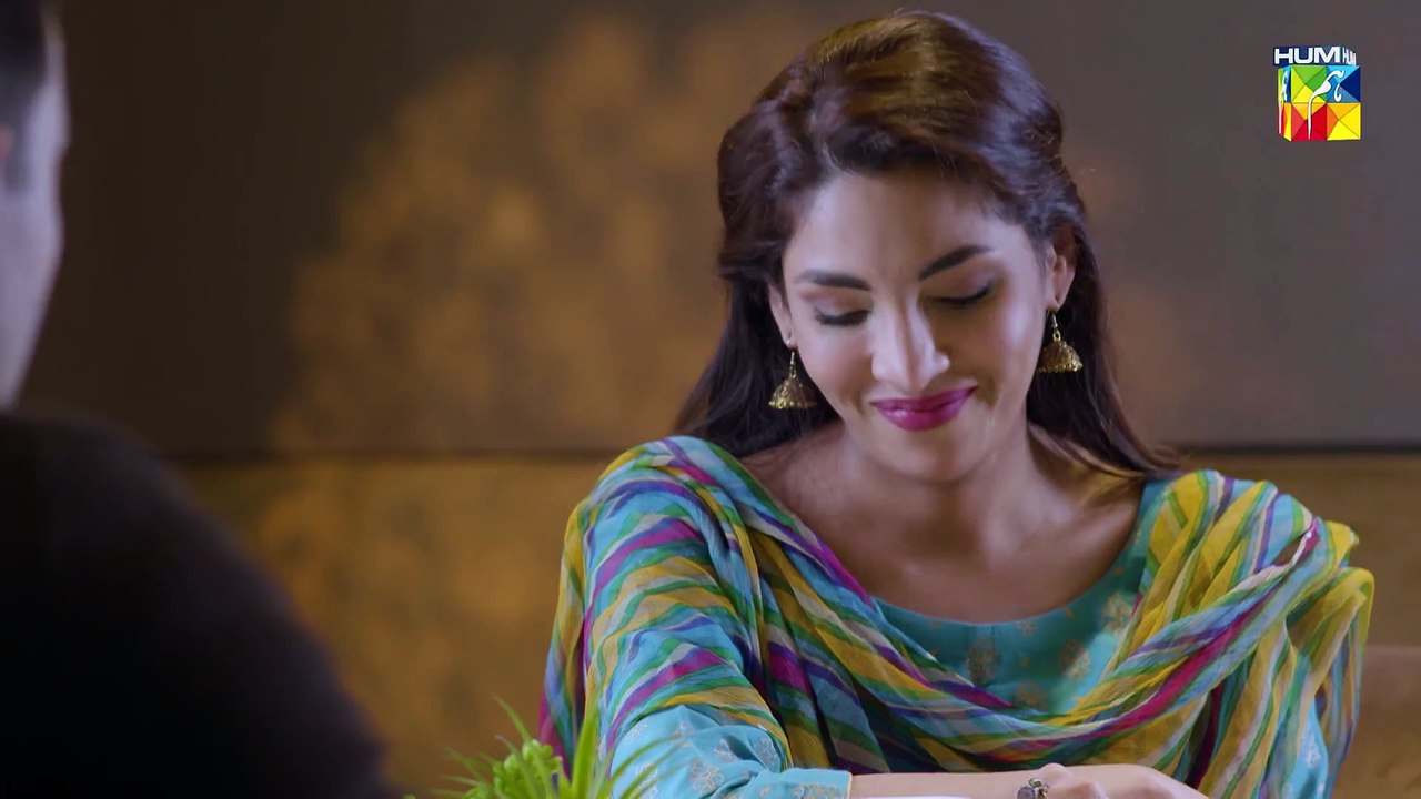Yaar Na Bichray Episode 23 HUM TV Drama 23 June 2021