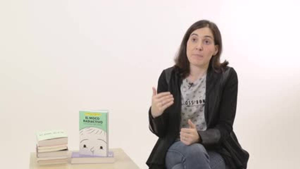 Boticaria García 2