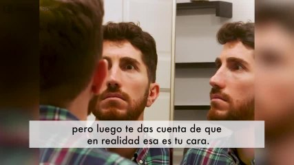 ¡Así son los primeros síntomas de que te haces mayor!