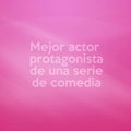 Los nominados a los Premios Emmy 2017