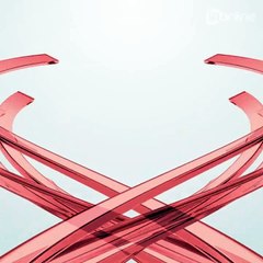 Mulher é presa em Apucarana por furto em loja de Maringá