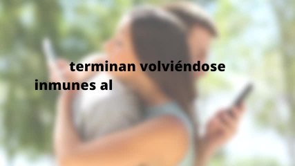 Quien es infiel una vez lo será siempre, según un estudio
