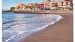 Las mejores playas de España que deberías visitar este verano