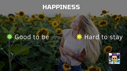 How To Be Happy And Satisfied? Positive Maktoob | Saif Khan Warshi