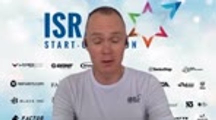 Chris Froome comes 'full-circle' at the Tour de France