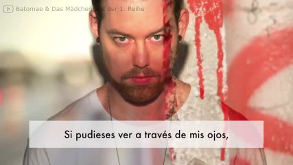 ¡Esta canción sobre la autoestima te hará emocionarte!