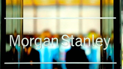 Jim Cramer: Why Banks Are Leading the Back to the Office Charge