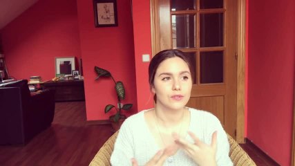 Frases inspiradoras para cambiar tu vida