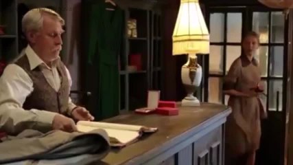 El collar turquesa: ¡una historia que te abrirá el corazón!