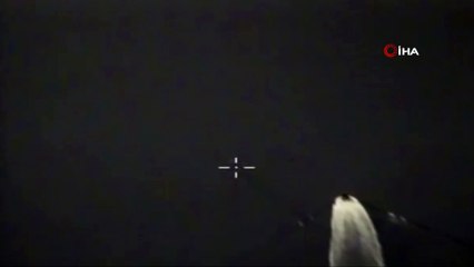 - Rusya, İngiliz savaş gemisinin görüntülerini yayınlandı