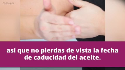 DIY: ¡haz tu propio desodorante 100% natural!