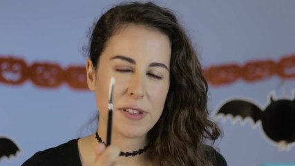 Unboxing Beautiful Box Glam Vamp