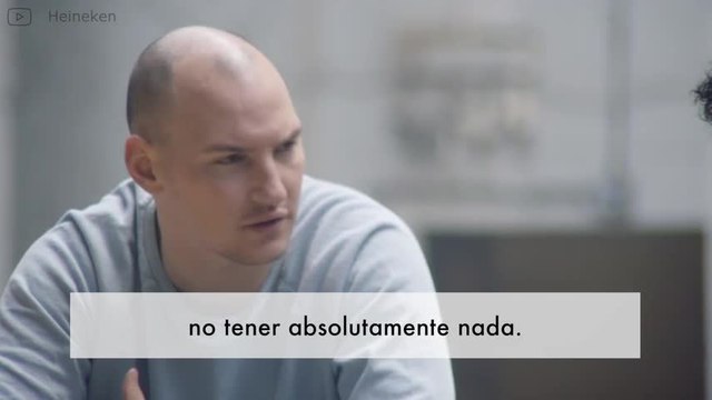 ¿Puede haber amistad entre personas de distinta ideología