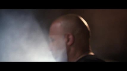 Charlize Theron nos habla en exclusiva de su papel en Fast & Furious 8