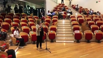 G20, Orlando: "Sblocco licenziamenti? ottimista su integrazione strumenti disponibili con altri"