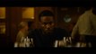 Yahya Abdul-Mateen II In 'Candyman' New Trailer
