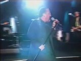 It's Still Rock and Roll to Me - Billy Joel (live)