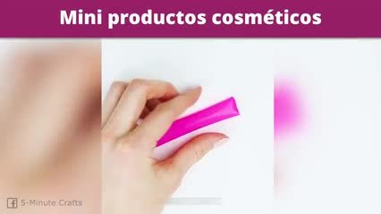 ¡Este verano viaja con todo bien resuelto!