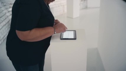 ¡Ser madre siempre tiene recompensa!