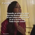 Estas canciones te faltan al respeto y tú no lo sabías