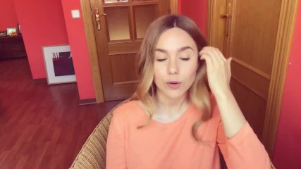 Consejos para aprender a comer mejor