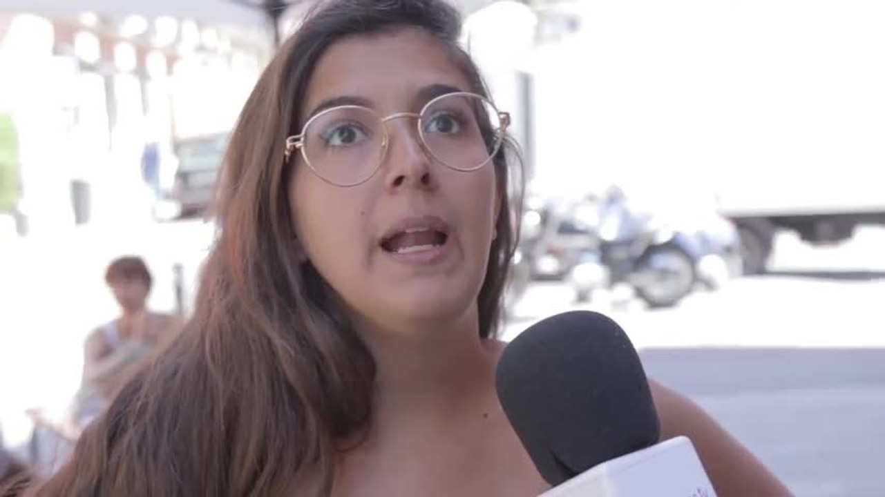 ¿Qué es la belleza para ti