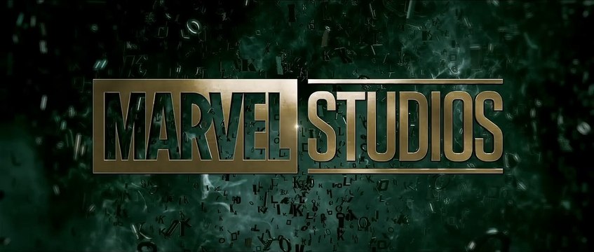 Marvel's Loki (Disney+) Superior Promo (2021) Tom Hiddleston Marvel superhero series