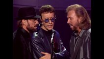'An Audience With - Bee Gees