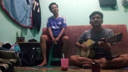 manusia setengah dewa iwan fals