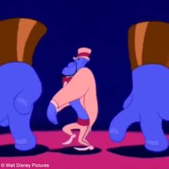 ¡En enfemenino celebramos el Día Internacional de la Felicidad!