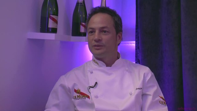 Los Hermanos Torres: Queremos acercar la alta cocina a la gente