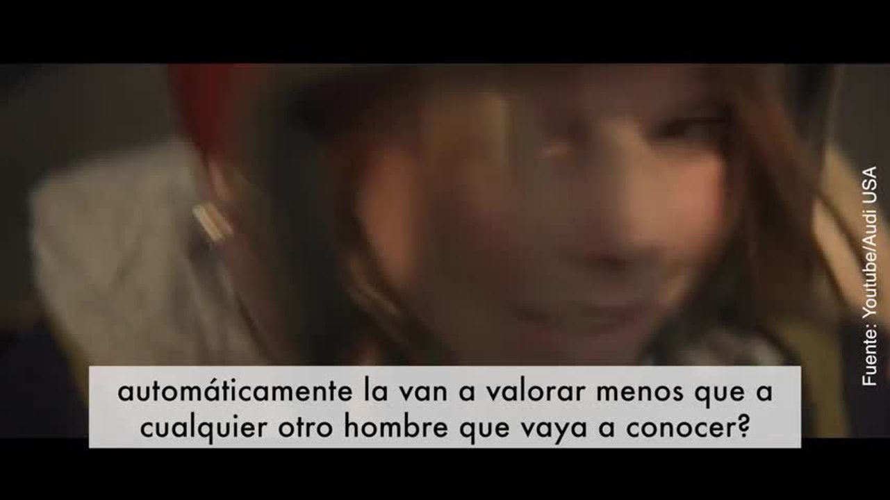 Audi USA apuesta por la igualdad salarial