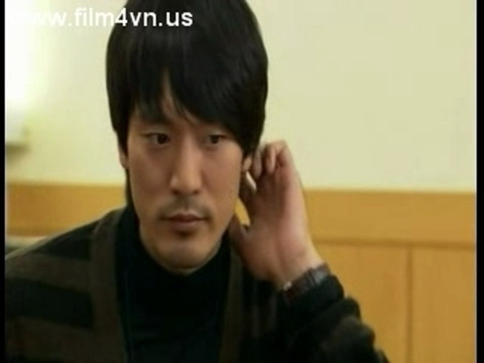 Film4vn.us-nang insoon 10.01