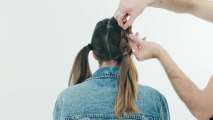 Los peinados con más likes en Instagram