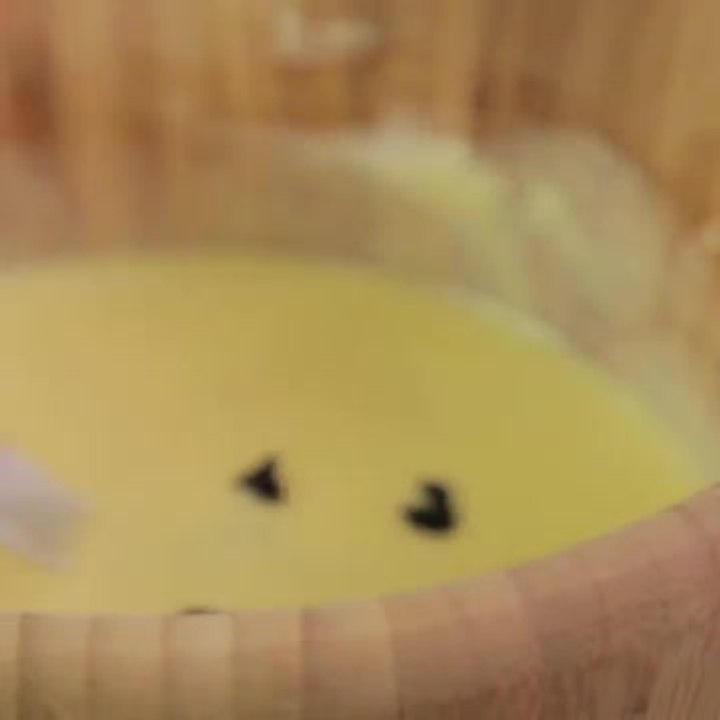 Tarta de queso á la crème brûlée, ¡para los pal...