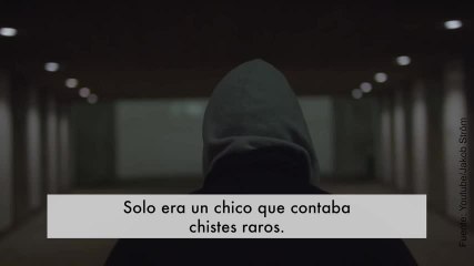 Una carta a todos los papás del mundo