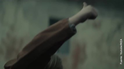 ¡Deja de correr la maratón de los selfis y disfruta de la vida!
