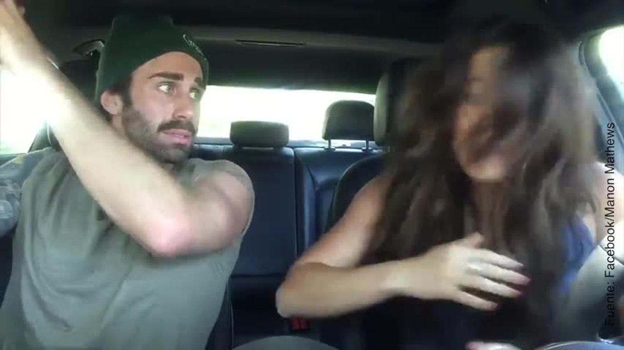 ¿Qué tipo de música te gusta más La pregunta del millón en esta pareja