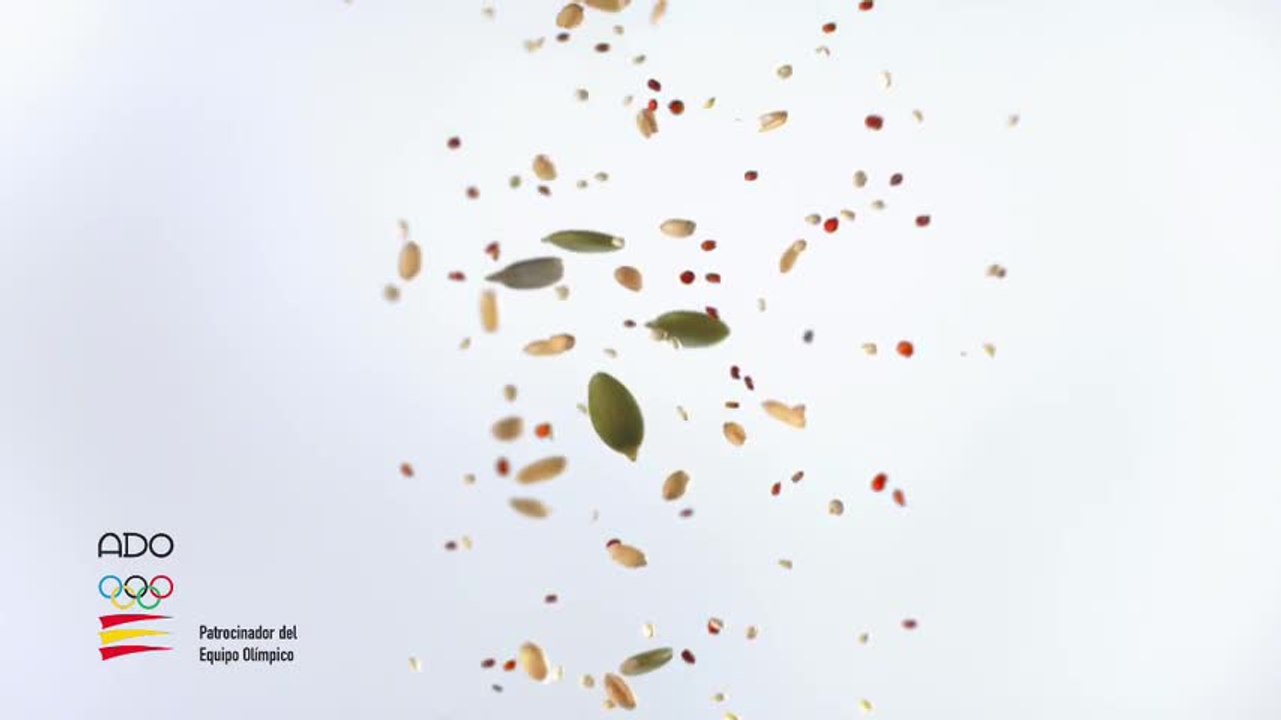 activia