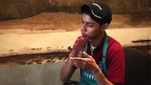 ¡Starbucks apuesta por empleados con discapacidad!