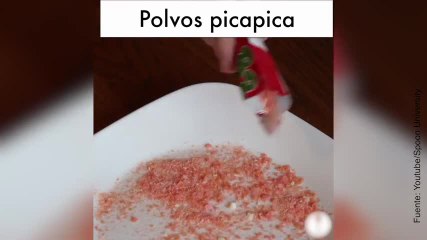 Sabor refrescante: ¡slushie de vino tinto y frambuesa!