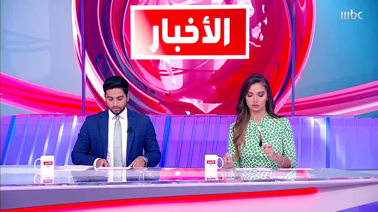 مؤتمر برلين الثاني حول ليبيا يختتم أعماله.. وتأكيد على أهمية السحب الكامل للمرتزقة والقوات الأجنبية من البلاد