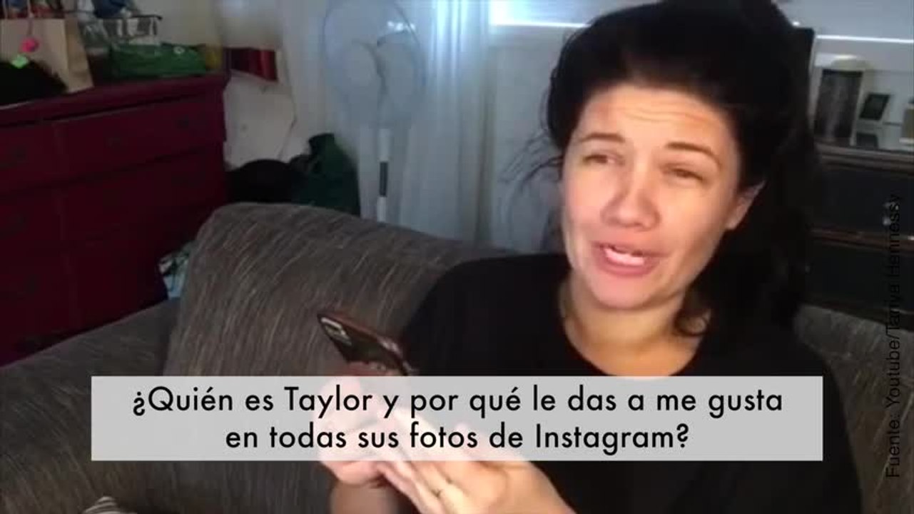 ¡Cosas que las chicas decimos a nuestro chico!