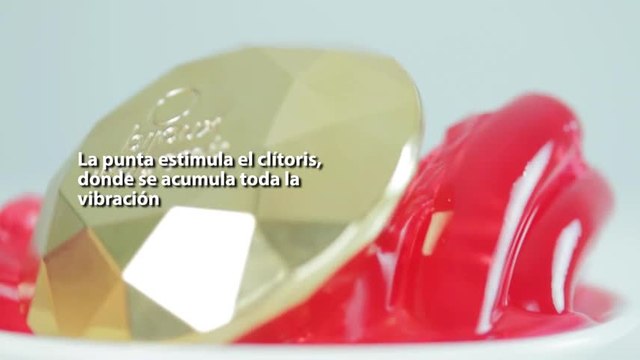 Juguetes sexuales_Diamante v2