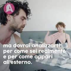 Perché attiri le persone sbagliate
